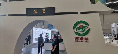 2022國際版權論壇在景德鎮舉行 聚焦版權激發文化創新創造活力